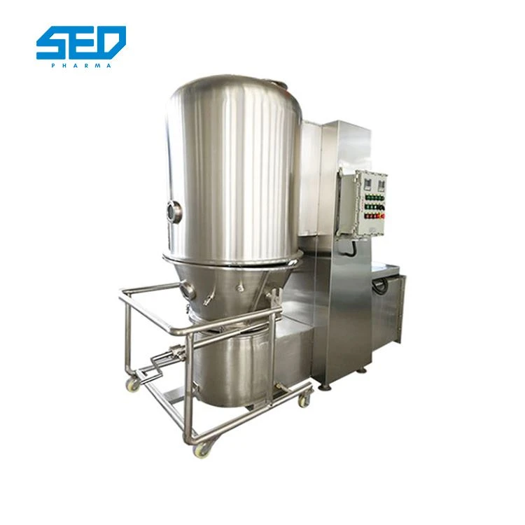 product-750-750