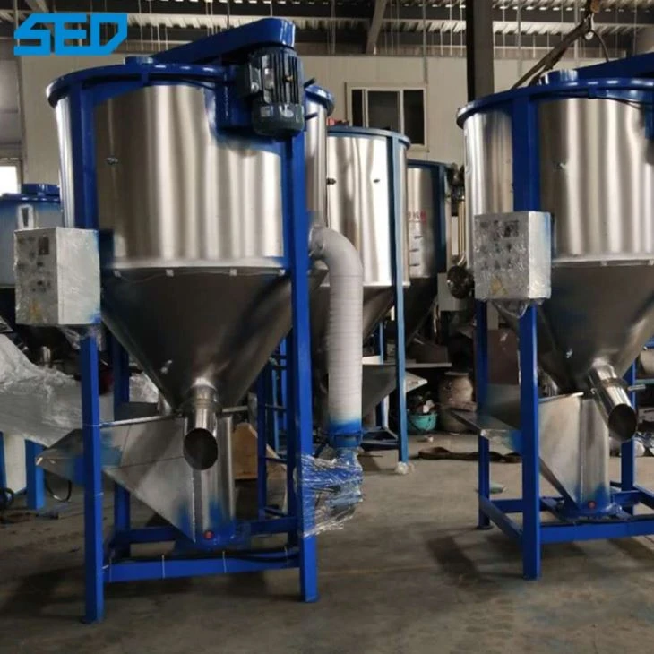 Spray Drying Machine suppliers